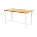 Bott Framework Benches from the Proffessional Cubio Range